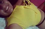 lorena_or