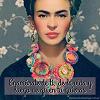 ___Aishabel__