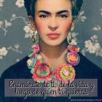 ___Aishabel___