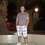 valentin86
