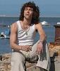 RaFa_FiRe_LoV