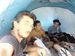 tatoca23