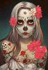 Meena_Penske