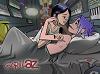 parche2
