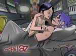 parche2