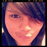 Iris_lyz