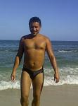 homero_007