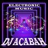 Dj_Acabah_IT