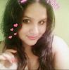 ROMYNA_LOBA_T