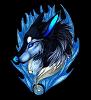 ReY_LOBO_CARL