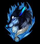 ReY_LOBO_CARLOS