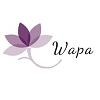 _Wapa_LOBA