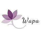 _Wapa_LOBA