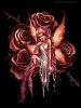 angel_128