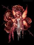 angel_128