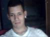 ruben_87