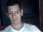 ruben_87