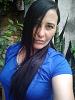PrIn_Gaby_LOB