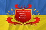 Dj_Fabian_Smith