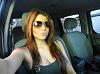 jesssiy_LIONS