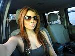 jesssiy_LIONS