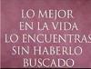 HUGO_35