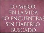 HUGO_35