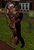 Kei_Dragoons
