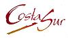 costasur
