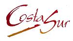 costasur