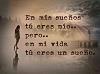 DebbyWarner_U