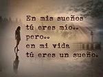 DebbyWarner_UNIK