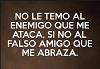 Grizel