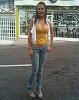 _XxLindaxX_