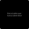JJ_d_Abnerys