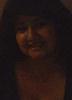 cheila316