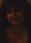 cheila316