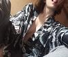 laura_mad
