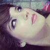 CatitaSexyLov