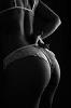 Nika_m