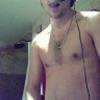 currito23
