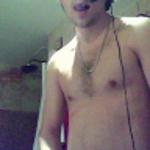 currito23