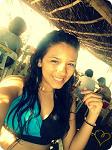 Sherlyne