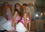 BritneySpearss