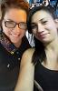 CLEO_OnAsSiS