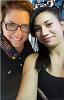 keNdRa_LOBA