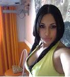 cristinapr
