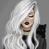 Afrodita_A_