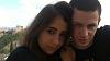 juanjo9474