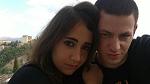 juanjo9474